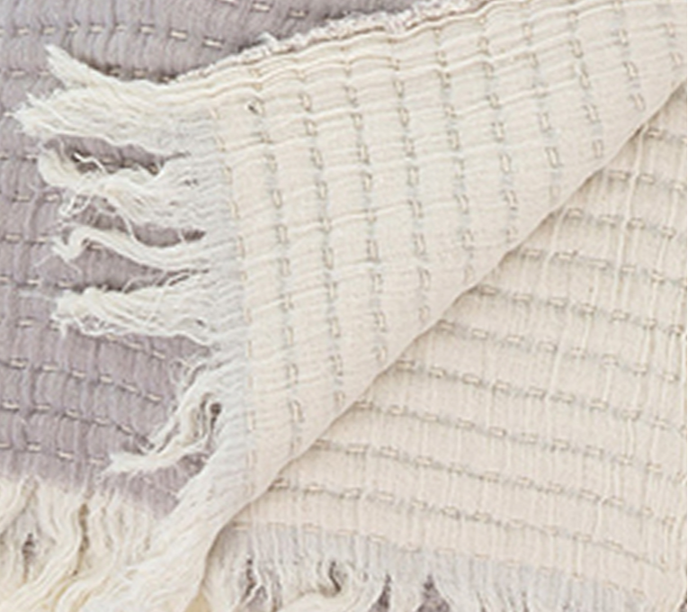 KANTHA